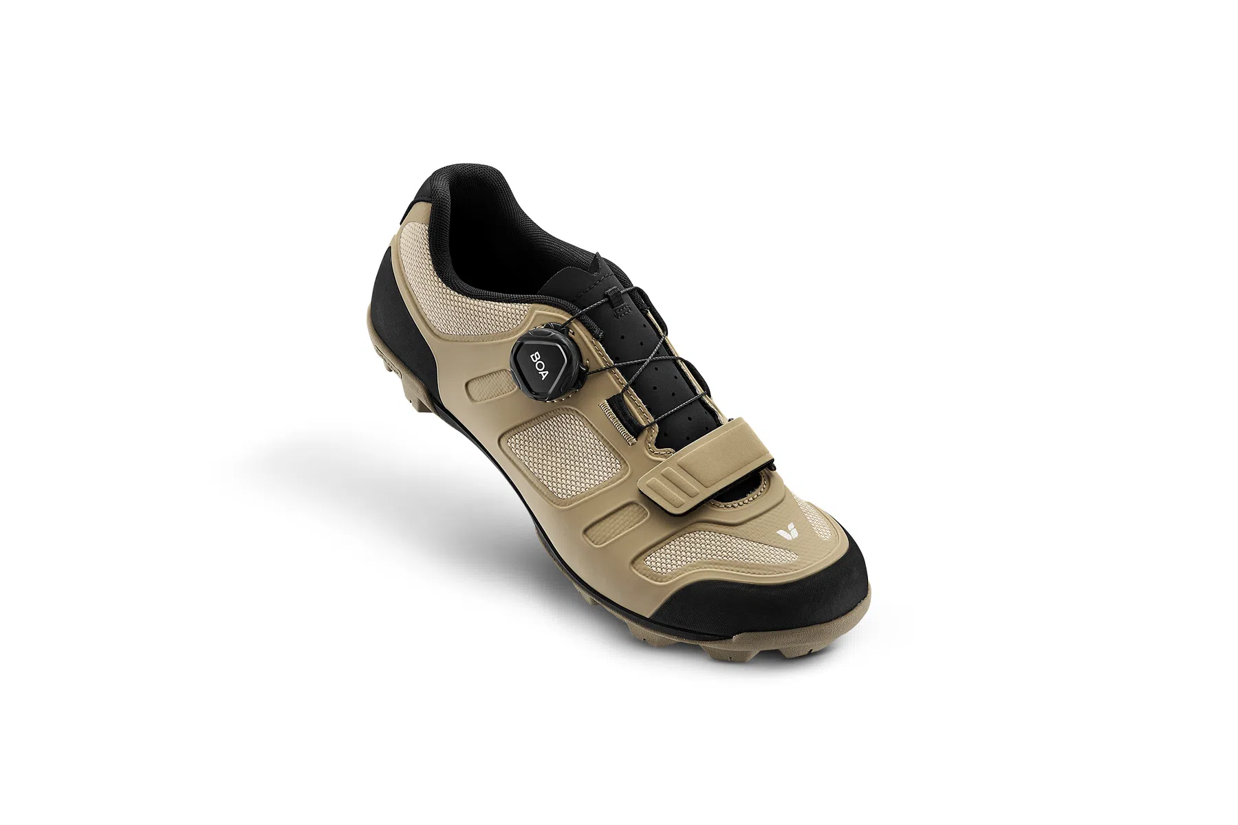 Liv Tesca Khaki